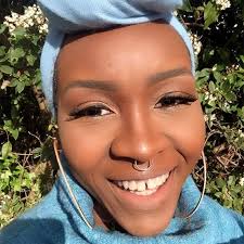 Norma Vergara (moompatitos3)