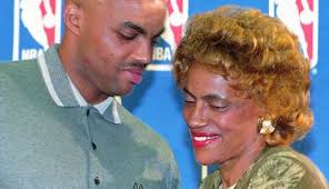 Maureen blumhardt is the member of the fresh women's foundation which is a charity organization that encourages women emancipation through work and education. Charles Barkley Wiki 2021 Current Job Lovelife Net Worth Cars Houses