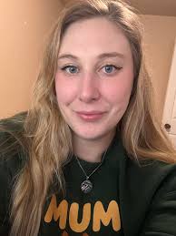 Helping mompreneurs build online business presence