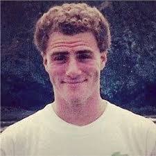 Dominick Dimartino's Instagram, Twitter & Facebook