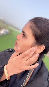 Reel by Santoshi Mishra (@santoshi13036) · January 13, 2026