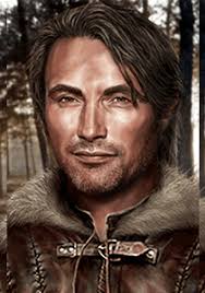 PWL's Emerald Spire OOC