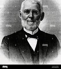 C 1840 n a hi-res stock photography and images