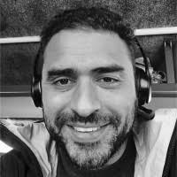 Bruno Teixeira Monteiro Email & Phone Number