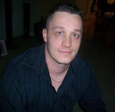 Christopher Alcott's Instagram, Twitter & Facebook