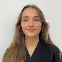 100+ "Aída" profiles