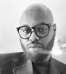 Sean Furman's Instagram, Twitter & Facebook