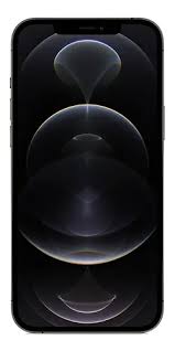 Apple iPhone 12 Pro Max (128 GB) Grafite | Parcelamento sem juros