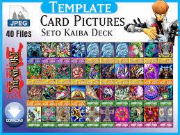 You'll receive email and feed alerts when new items arrive. Pin By Stazstaz On Yugi Cards Yugioh Cards Card Template