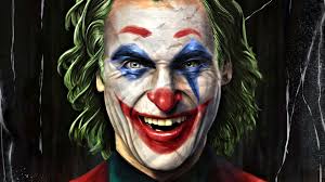 We did not find results for: Hintergrundbilder Joker 2019 Movie Gotham City Paint Brushes Dc Comics Batman Dc Universum Clown Schurke Super Villain Comics Filmcharaktere Digitale Kunst Kunstwerk Fiktiv Erfundener Charakter Fictional Characters Joaquin Phoenix