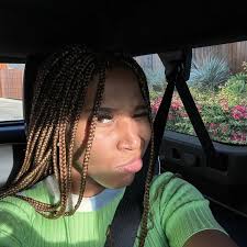 Mildred Samson (@coach_mildred_) • Instagram photos and videos