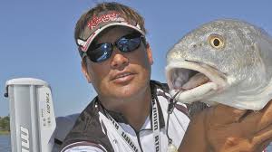 The Carolinas Archives