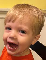 Obituary information for Jameson Knox Nabors