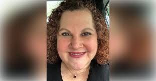 Karen Schoonmaker's Instagram, Twitter & Facebook