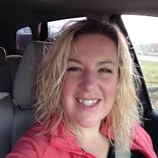 Laura Haslam Scentsy Consultant