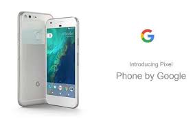 Fully unlocked (gsm & cdma) screen size (inches) : Biareview Com Google Pixel Xl