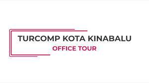 Turcomp bmb sdn, bhd, (tbmb) is the industrial equipment & automation (iea) business unit of engineering services tbmb specialises in providing complete mechanical electrical equipments, flow control solutions and integrated. Episod 7 Office Tour Turcomp Kota Kinabalu Youtube