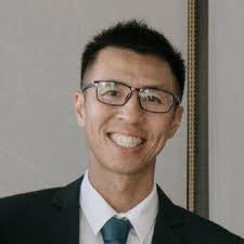 eventtribe #eventprof #eventlife #eventleaders #globalevents