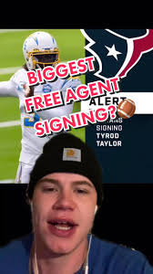 Daylon Nfl Free Agent