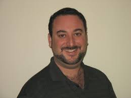 JOIN US WEEKLY FOR SERVICES