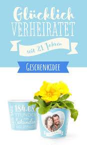 Das 21 Hochzeitstag Wird 7665 Tage Nach Der Hochzeit Gefeiert Das Sind Genau 184086 Stunden 662709600 Minuten Hochzeitstag Hochzeitstag Geschenk Hochzeit