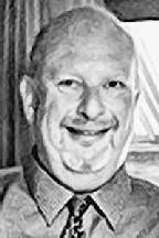 MARK HERMAN Obituary (2015)