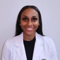 Alana Davidson's Instagram, Twitter & Facebook