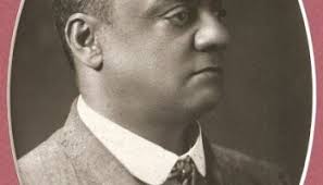 Iron Hill was once a thriving village.