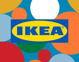 We Worked With Ikea S Creative Hub To Developthe Social Media Campaign For The 2019 Summer Collection In 2020 Summer Campaign Social Media Campaign Campaign