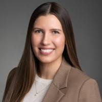 1500+ "Whitehill" profiles