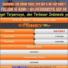 49 Live Draw Togel Ideas Live Youtube Draw