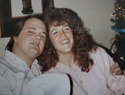 Met ❤ 1986 Dating ❤ 1986 Engaged ❤ 1988 Married ❤️ 1991 Still Together ❤  2023 In honor of couples week, repost and replace with your dates and a  picture you have taken together.❤️