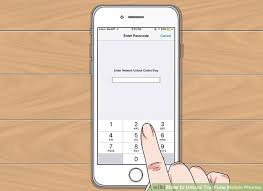 Is there an app/software that can unlock straight talk iphones? How To Unlock Iphone 5s Tracfone
