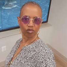 Keely Rich (@keelyrichpro) • Instagram photos and videos