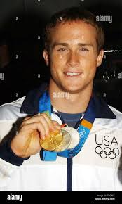 26 8 2004 hi-res stock photography and images