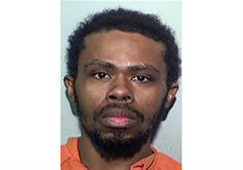 2 charged in relation to teenager's slaying