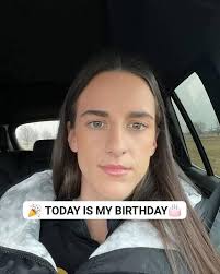 22 is not Just a Number tomorrow is my birthday, hope I get lots of love  here💞💞🎈