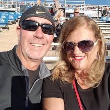 Brooke Bails and Alex Knopf's Wedding Website