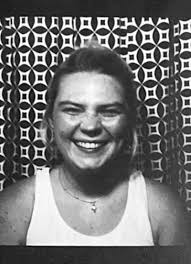 ABOUT — Morgan McDonnell