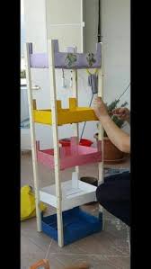Bildergebnis Fur Basteln Mit Mandarinenkisten Geschenke Basteln Mit Kindern Geschenke Basteln Diy Projekte Fur Zuhause