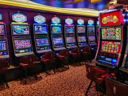 African mario slots game machine casino table video game machine manufacturing and sales. å–œæ¬¢çŽ©è€è™ŽæœºçŽ©å®¶å¿…çœ‹çš„ç­–ç•¥ Dbola8 æœ€æ½®å¨±ä¹èµ„è®¯ è€è™Žæœº çœŸäººå¨±ä¹åœº æ‰‹æœºæ¸¸æˆ