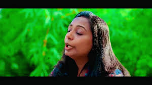 Vaagdhatham Cheythavan ❤️