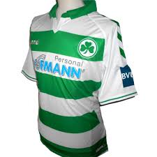 Latest greuther fürth news from goal.com, including transfer updates, rumours, results, scores and player interviews. Spvgg Greuther Furth Hummel Home Football Shirt 2018 2019 New Heim Trikot Ebay