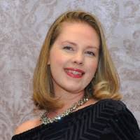 Laura Bullock Email & Phone Number