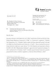 Image result for Usm 22159