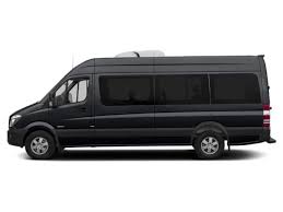 Image result for Tenorite Gray 2015 Sprinter