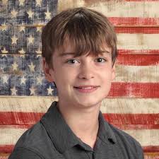 Cheshire Soccer Academy Boys