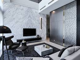 2/3 kuchai lama kl, kuala lumpur. X Two Concept Sdn Bhd Interior Design Services Petaling Jaya Selangor Malaysia Atap Co