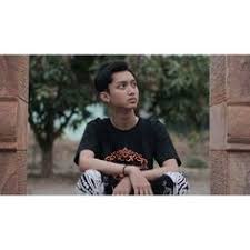 Gus azmi'nin birçok hayranı olan genç bir nazyid olduğunu. 68 Aznovara Ahmad Al Abshor Ideas Shalawat Happy Monster Calon Suami