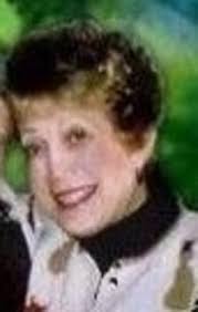 Mary LeBelle Obituary (2015)